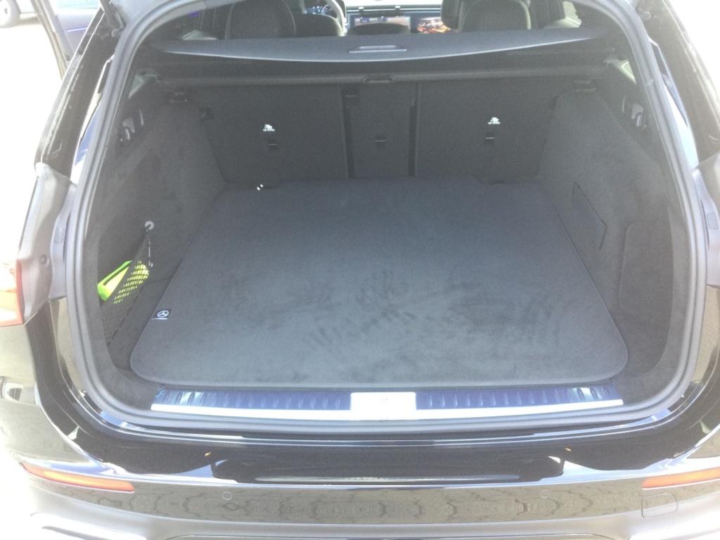 Mercedes-Benz E 450 d 4MATIC T-Modell AMG Premium, Airmatic Mercedes-Benz E 450 d 4MATIC T-Modell AMG Premium, Airmatic