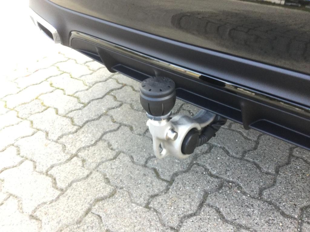 Mercedes-Benz E 450 d 4MATIC T-Modell AMG Premium, Airmatic Mercedes-Benz E 450 d 4MATIC T-Modell AMG Premium, Airmatic