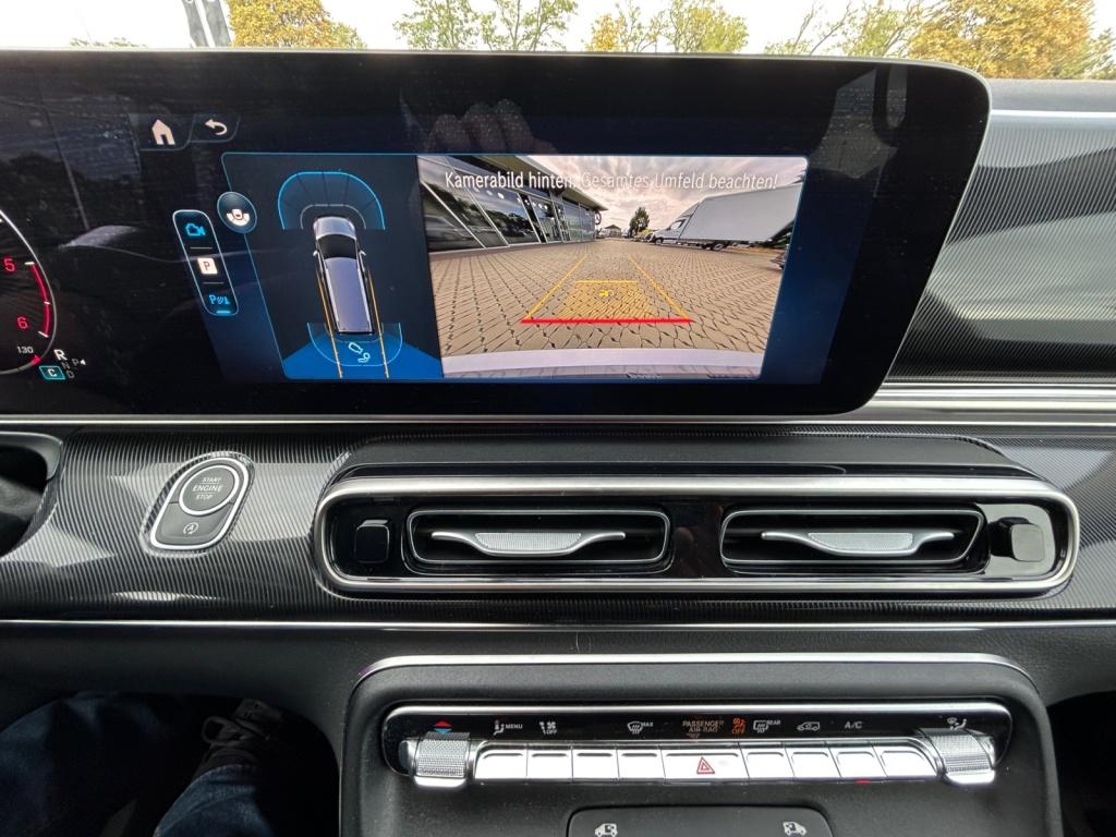 Mercedes-Benz V 220 d STYLE Kompakt 9GT+AHK+DISTR+KAMERA+LED Mercedes-Benz V 220 d STYLE Kompakt 9GT+AHK+DISTR+KAMERA+LED