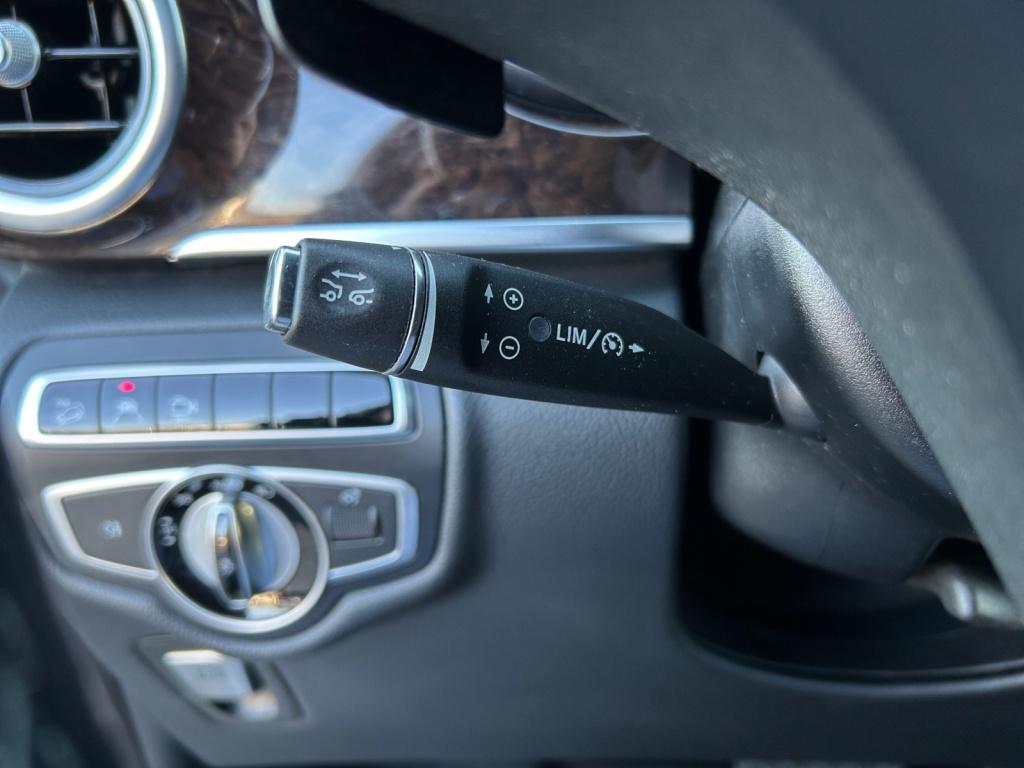 Mercedes-Benz V 250 d 4MATIC AVANTGARDE EDITION Lang DISTR+STHZG Mercedes-Benz V 250 d 4MATIC AVANTGARDE EDITION Lang DISTR+STHZG