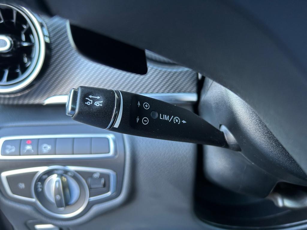 Mercedes-Benz V 300 d 4MATIC AVANTGARDE EDITION AMG Vollausstattung Mercedes-Benz V 300 d 4MATIC AVANTGARDE EDITION AMG Vollausstattung