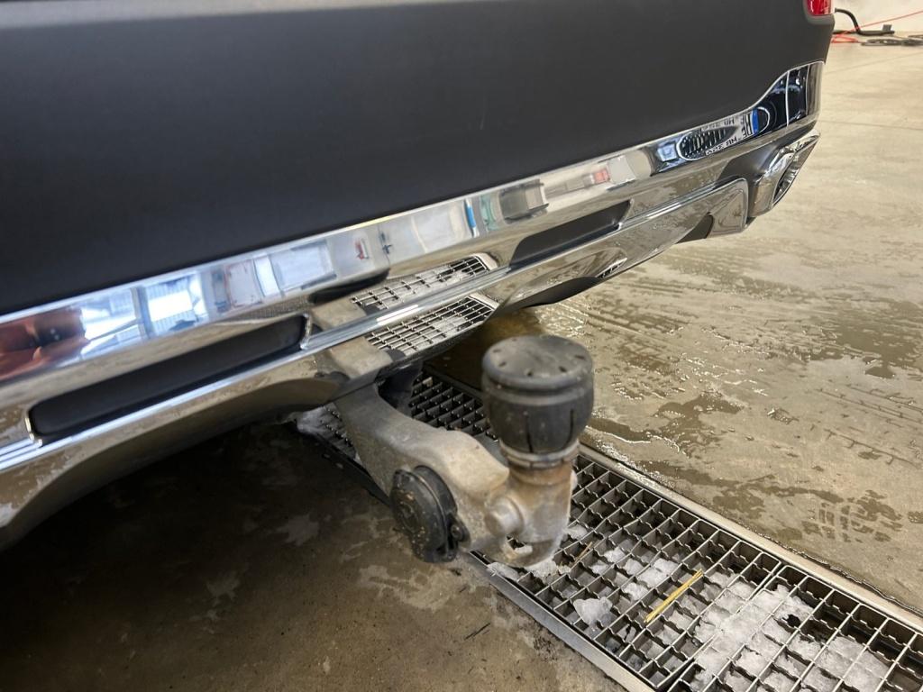 Mercedes-Benz GLC 220 d 4MATIC Avantgarde, AHV, Winter Paket Mercedes-Benz GLC 220 d 4MATIC Avantgarde, AHV, Winter Paket