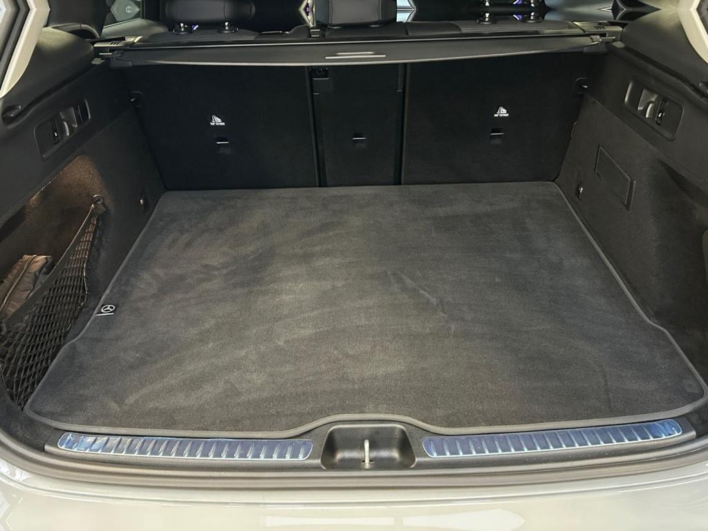 Mercedes-Benz GLC 220 d 4MATIC Avantgarde, AHV, Winter Paket Mercedes-Benz GLC 220 d 4MATIC Avantgarde, AHV, Winter Paket