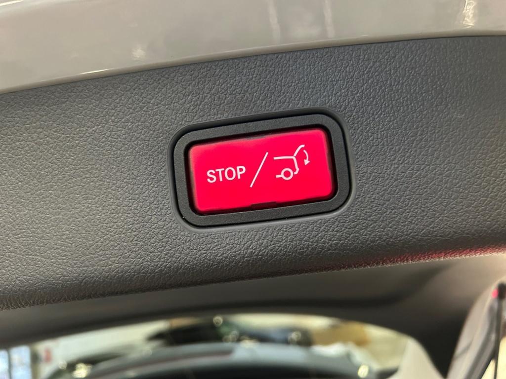 Mercedes-Benz GLC 220 d 4MATIC Avantgarde, AHV, Winter Paket Mercedes-Benz GLC 220 d 4MATIC Avantgarde, AHV, Winter Paket