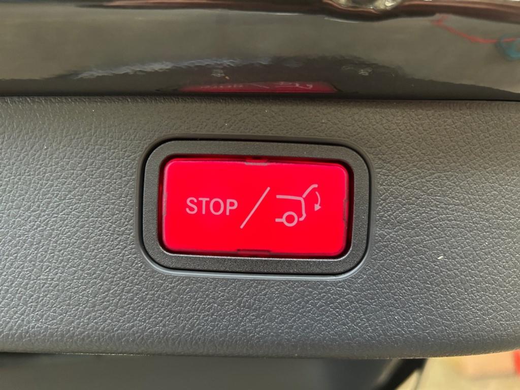 Mercedes-Benz C 200 d T-Modell Avantgarde, AHV, Memory-Paket Mercedes-Benz C 200 d T-Modell Avantgarde, AHV, Memory-Paket