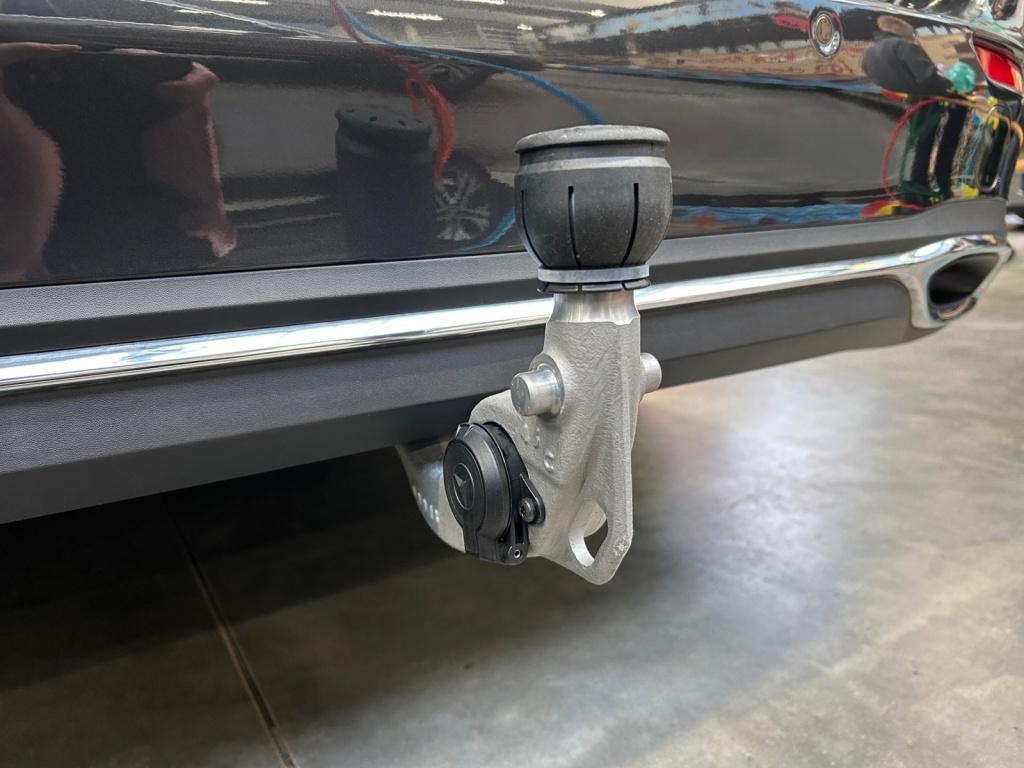 Mercedes-Benz C 200 d T-Modell Avantgarde, AHV, Memory-Paket Mercedes-Benz C 200 d T-Modell Avantgarde, AHV, Memory-Paket