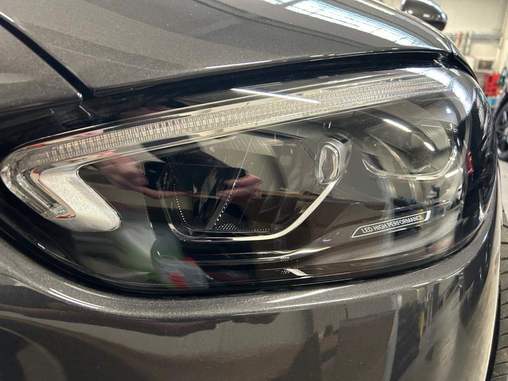 Mercedes-Benz C 200 d T-Modell Avantgarde, AHV, Memory-Paket Mercedes-Benz C 200 d T-Modell Avantgarde, AHV, Memory-Paket