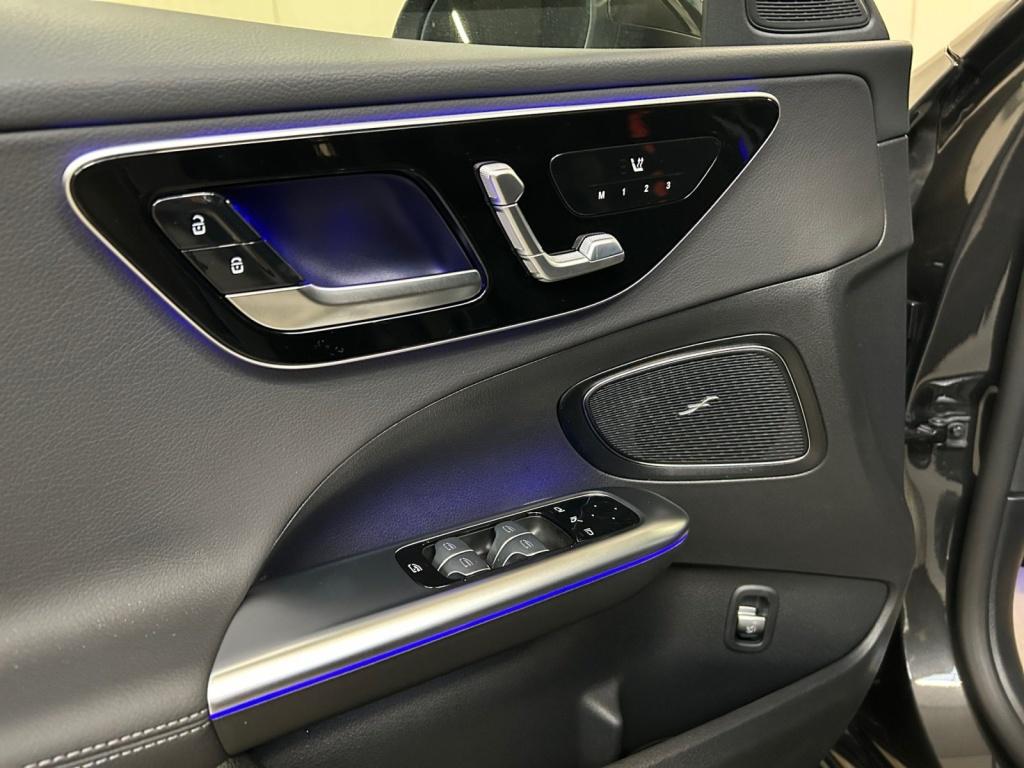 Mercedes-Benz C 200 d T-Modell Avantgarde, AHV, Memory-Paket Mercedes-Benz C 200 d T-Modell Avantgarde, AHV, Memory-Paket