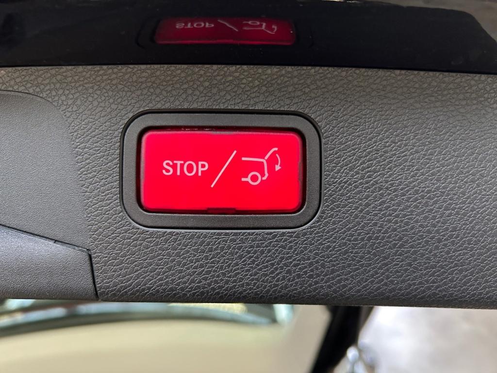 Mercedes-Benz E 220 d T-Modell Avantgarde, Spurpaket Mercedes-Benz E 220 d T-Modell Avantgarde, Spurpaket