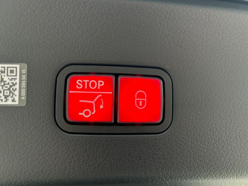 Mercedes-Benz GLC 220 d 4MATIC Coupé AMG Edition,Digital Light Mercedes-Benz GLC 220 d 4MATIC Coupé AMG Edition,Digital Light