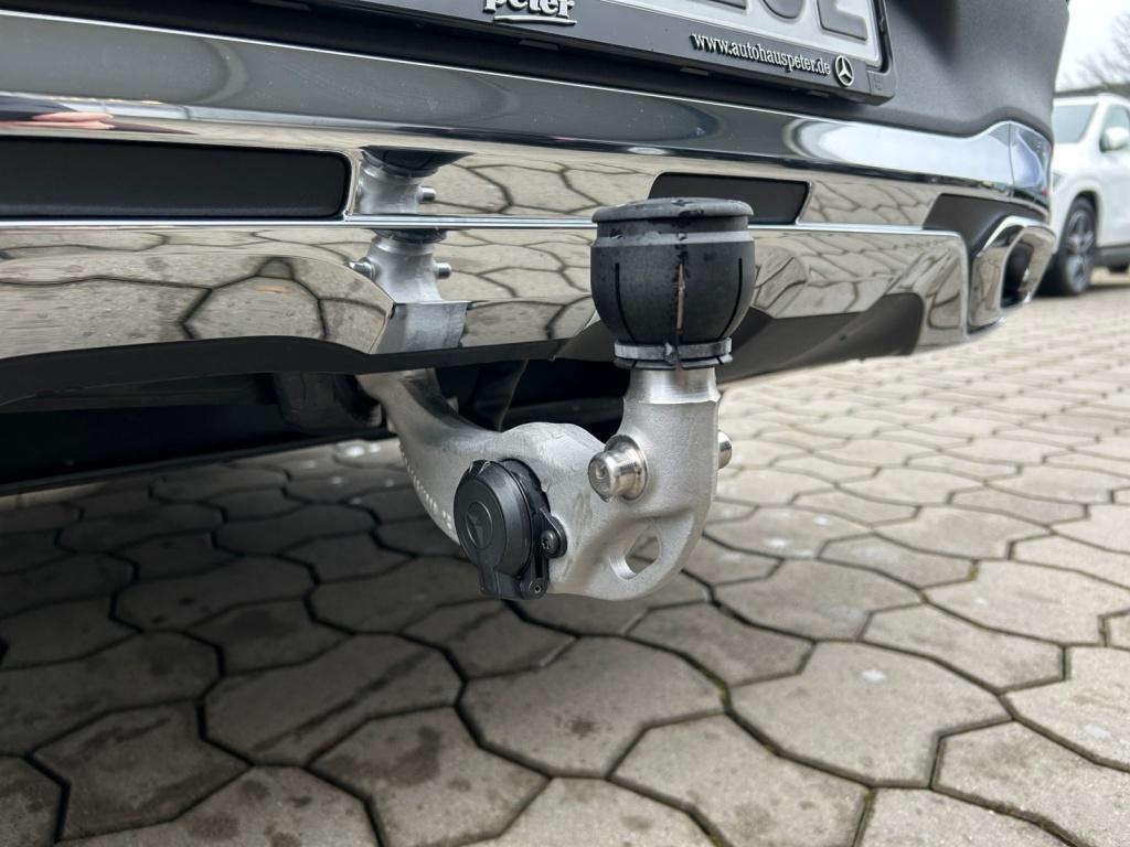 Mercedes-Benz GLC 220 d 4MATIC Coupé AMG Edition,Digital Light Mercedes-Benz GLC 220 d 4MATIC Coupé AMG Edition,Digital Light