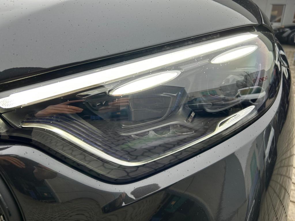 Mercedes-Benz GLC 220 d 4MATIC Coupé AMG Edition,Digital Light Mercedes-Benz GLC 220 d 4MATIC Coupé AMG Edition,Digital Light