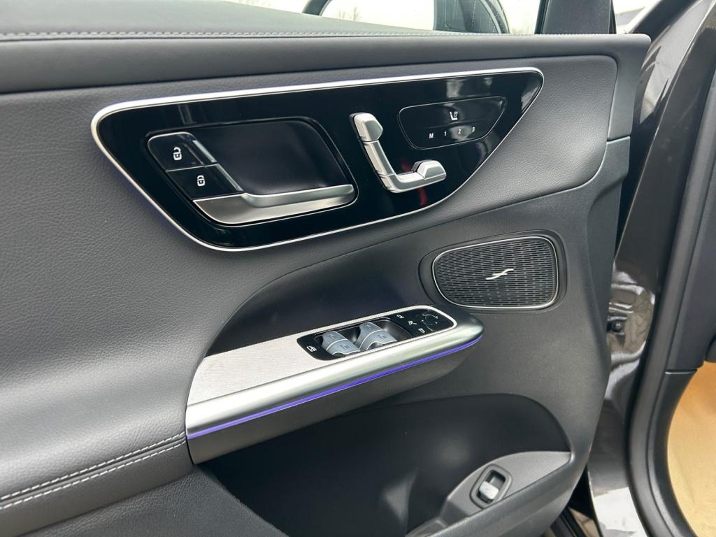 Mercedes-Benz GLC 220 d 4MATIC Coupé AMG Edition,Digital Light Mercedes-Benz GLC 220 d 4MATIC Coupé AMG Edition,Digital Light