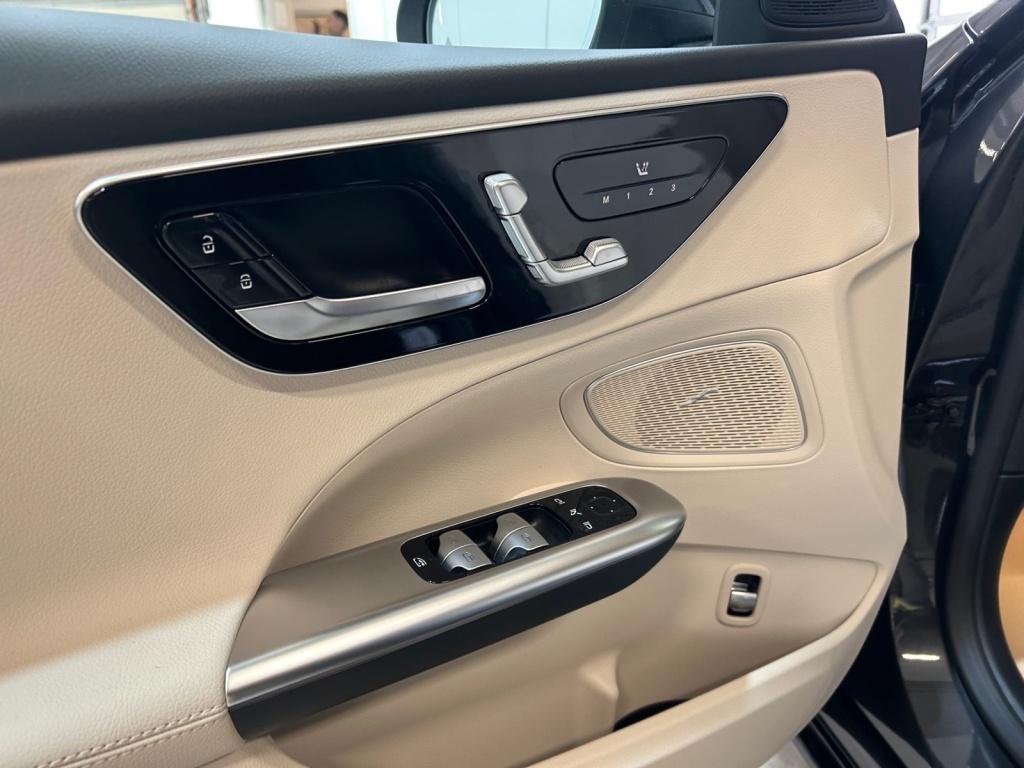 Mercedes-Benz C 180 T-Modell Avantgarde Edition, AHV Mercedes-Benz C 180 T-Modell Avantgarde Edition, AHV