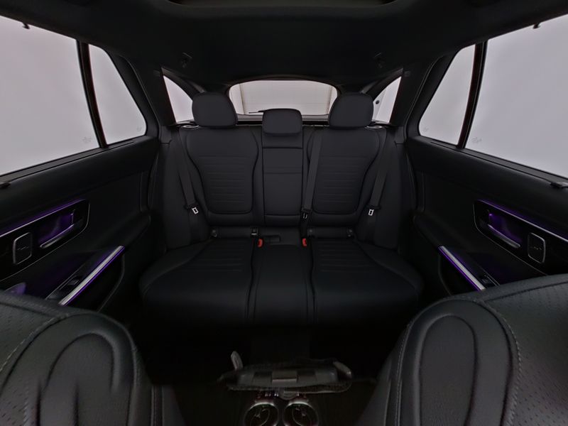 Mercedes-Benz C 300 e T-Modell AMG Line Premium,Digital Light Mercedes-Benz C 300 e T-Modell AMG Line Premium,Digital Light