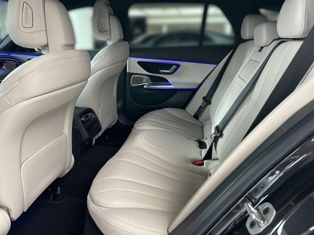 Mercedes-Benz E 450 4MATIC T-Modell AMG,Fahrassistenz, Head Up Mercedes-Benz E 450 4MATIC T-Modell AMG,Fahrassistenz, Head Up