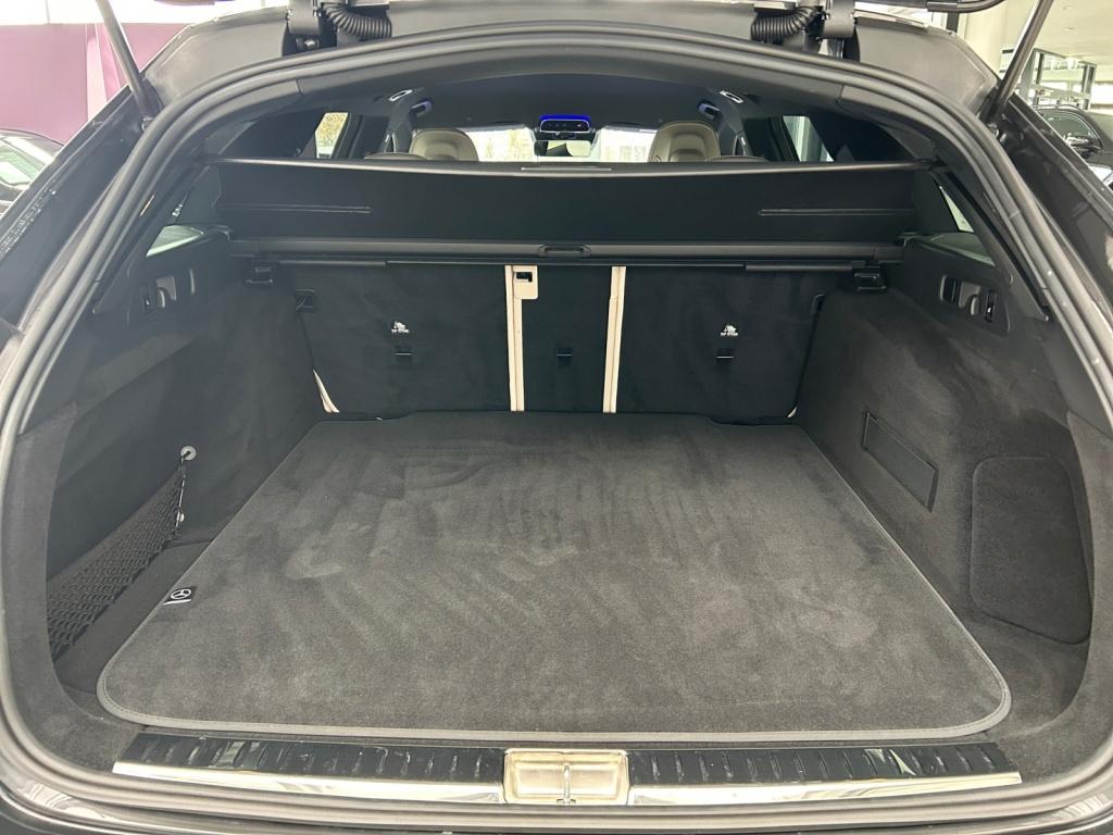 Mercedes-Benz E 450 4MATIC T-Modell AMG,Fahrassistenz, Head Up Mercedes-Benz E 450 4MATIC T-Modell AMG,Fahrassistenz, Head Up