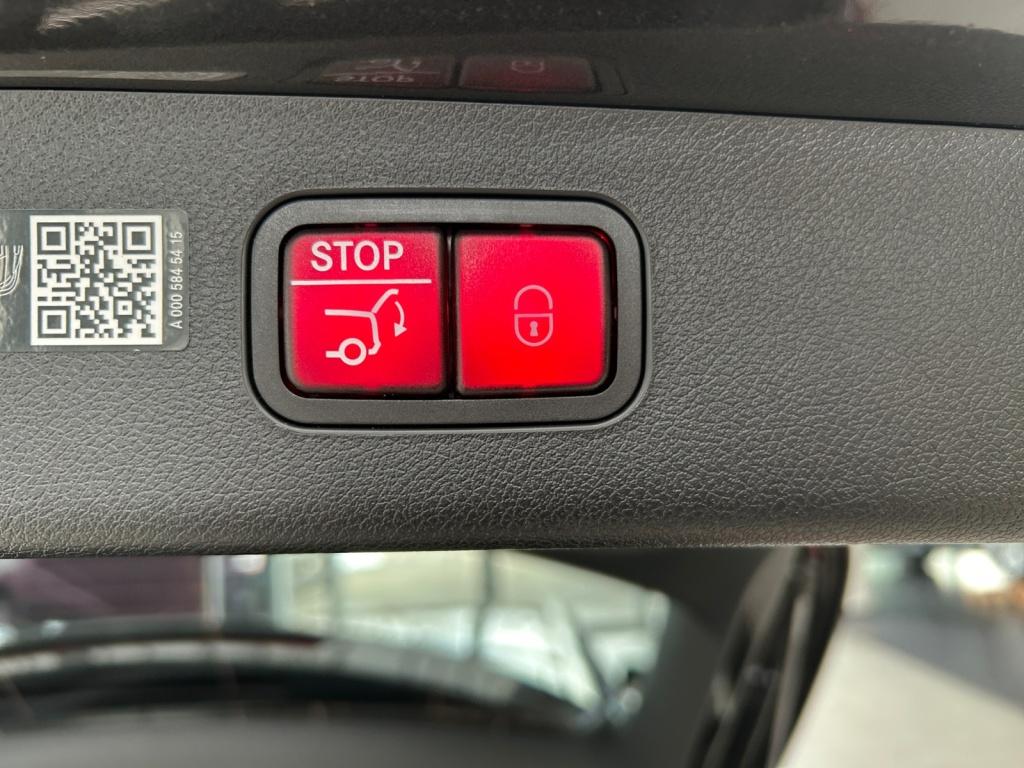 Mercedes-Benz E 450 4MATIC T-Modell AMG,Fahrassistenz, Head Up Mercedes-Benz E 450 4MATIC T-Modell AMG,Fahrassistenz, Head Up