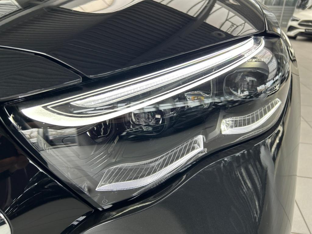 Mercedes-Benz E 450 4MATIC T-Modell AMG,Fahrassistenz, Head Up Mercedes-Benz E 450 4MATIC T-Modell AMG,Fahrassistenz, Head Up