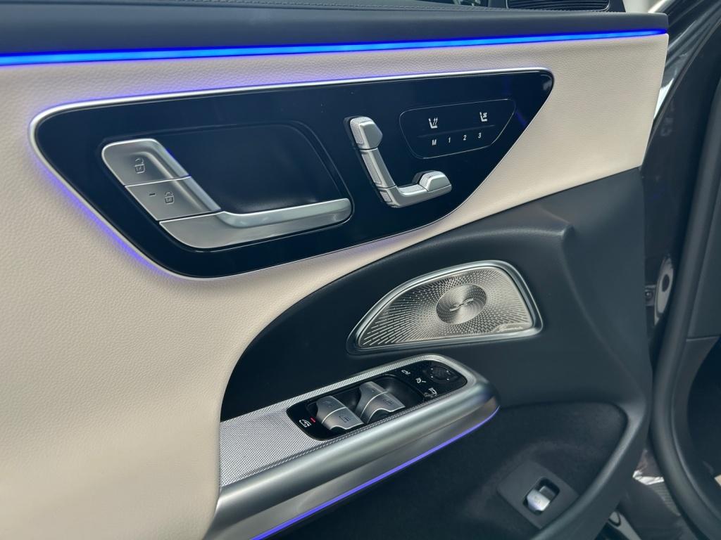 Mercedes-Benz E 450 4MATIC T-Modell AMG,Fahrassistenz, Head Up Mercedes-Benz E 450 4MATIC T-Modell AMG,Fahrassistenz, Head Up