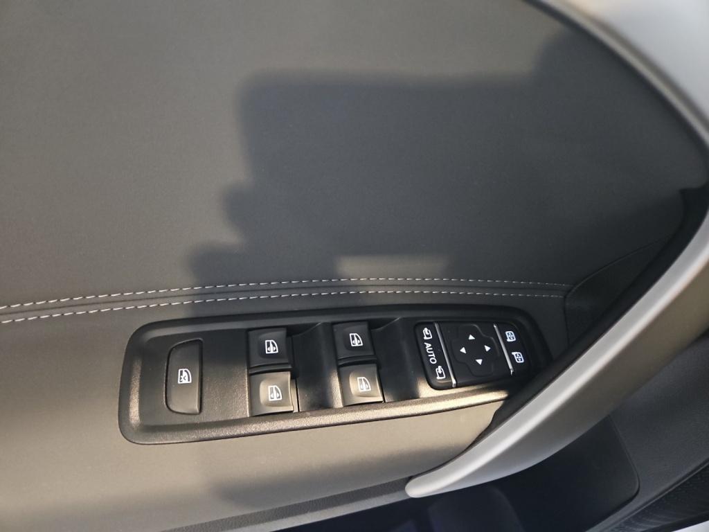 Mercedes-Benz T 180 d PROGRESSIVE EDITION 7GT+AHK+LED+MBUX+KAM+NAVI Mercedes-Benz T 180 d PROGRESSIVE EDITION 7GT+AHK+LED+MBUX+KAM+NAVI