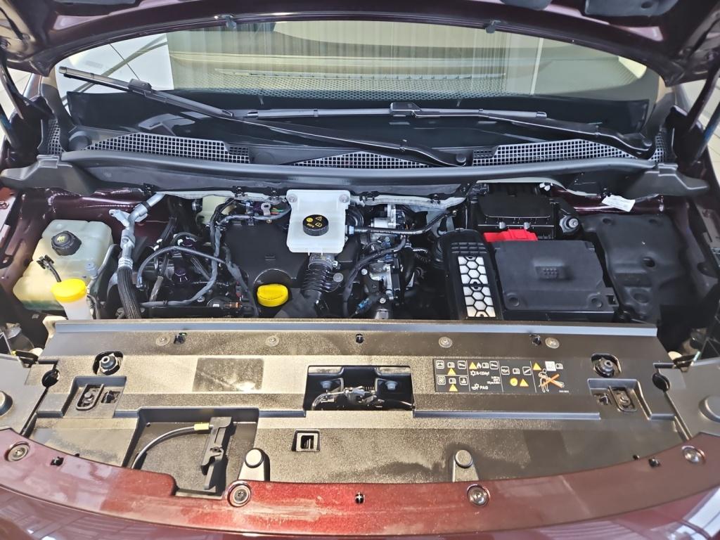 Mercedes-Benz T 180 d PROGRESSIVE EDITION 7GT+AHK+LED+MBUX+KAM+NAVI Mercedes-Benz T 180 d PROGRESSIVE EDITION 7GT+AHK+LED+MBUX+KAM+NAVI