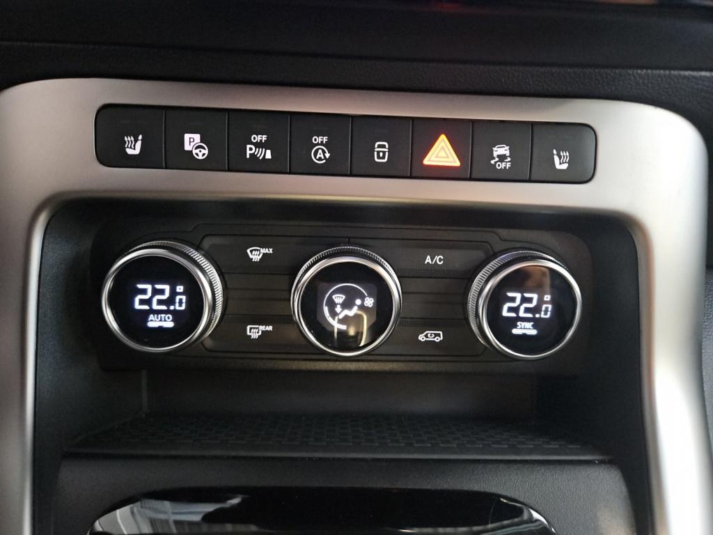 Mercedes-Benz T 180 d PROGRESSIVE EDITION 7GT+AHK+LED+MBUX+KAM+NAVI Mercedes-Benz T 180 d PROGRESSIVE EDITION 7GT+AHK+LED+MBUX+KAM+NAVI