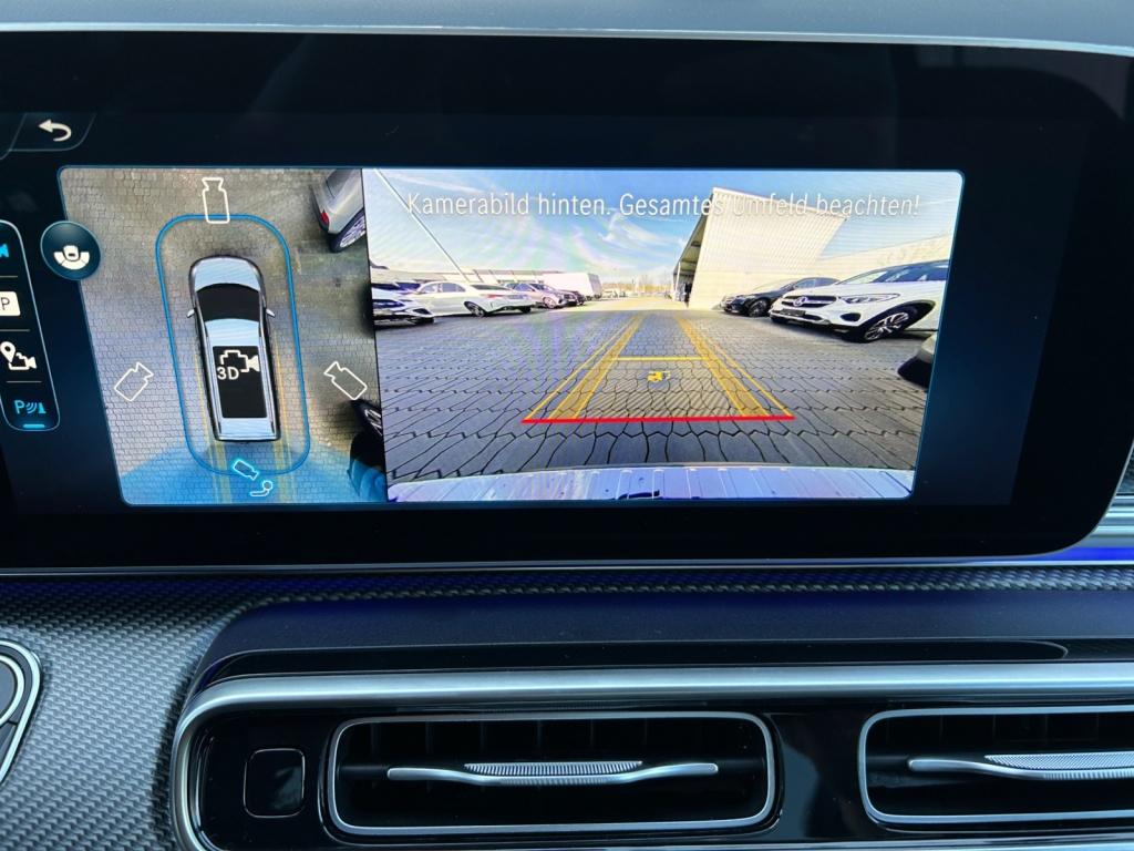 Mercedes-Benz V 300 d 4MATIC AVANTGARDE AMG VOLLAUSSTATTUNG Mercedes-Benz V 300 d 4MATIC AVANTGARDE AMG VOLLAUSSTATTUNG