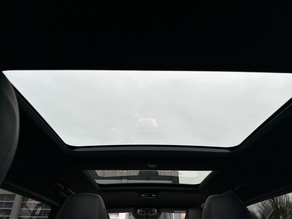 Mercedes-Benz V 300 d EXCLUSIVE Lang Vollausstattung Mercedes-Benz V 300 d EXCLUSIVE Lang Vollausstattung