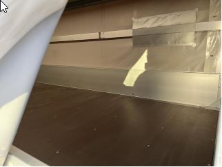 Mercedes-Benz Sprinter 317 CDI PRO Pritsche + Plane MBUX+LED+STHZG Mercedes-Benz Sprinter 317 CDI PRO Pritsche + Plane MBUX+LED+STHZG