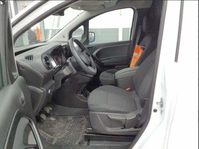 Mercedes-Benz Citan 108 CDI Kasten KLIMA+MBUX+KAMERA Mercedes-Benz Citan 108 CDI Kasten KLIMA+MBUX+KAMERA