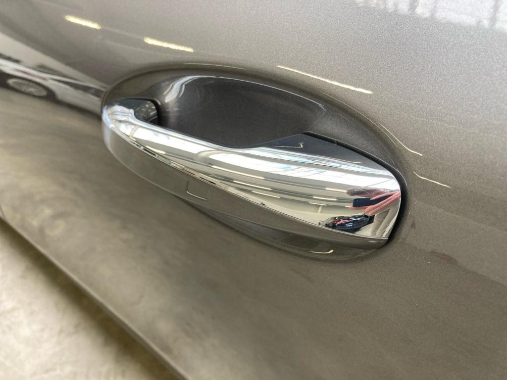 Mercedes-Benz CLA 200 d Shooting Brake Edition Progressive Mercedes-Benz CLA 200 d Shooting Brake Edition Progressive