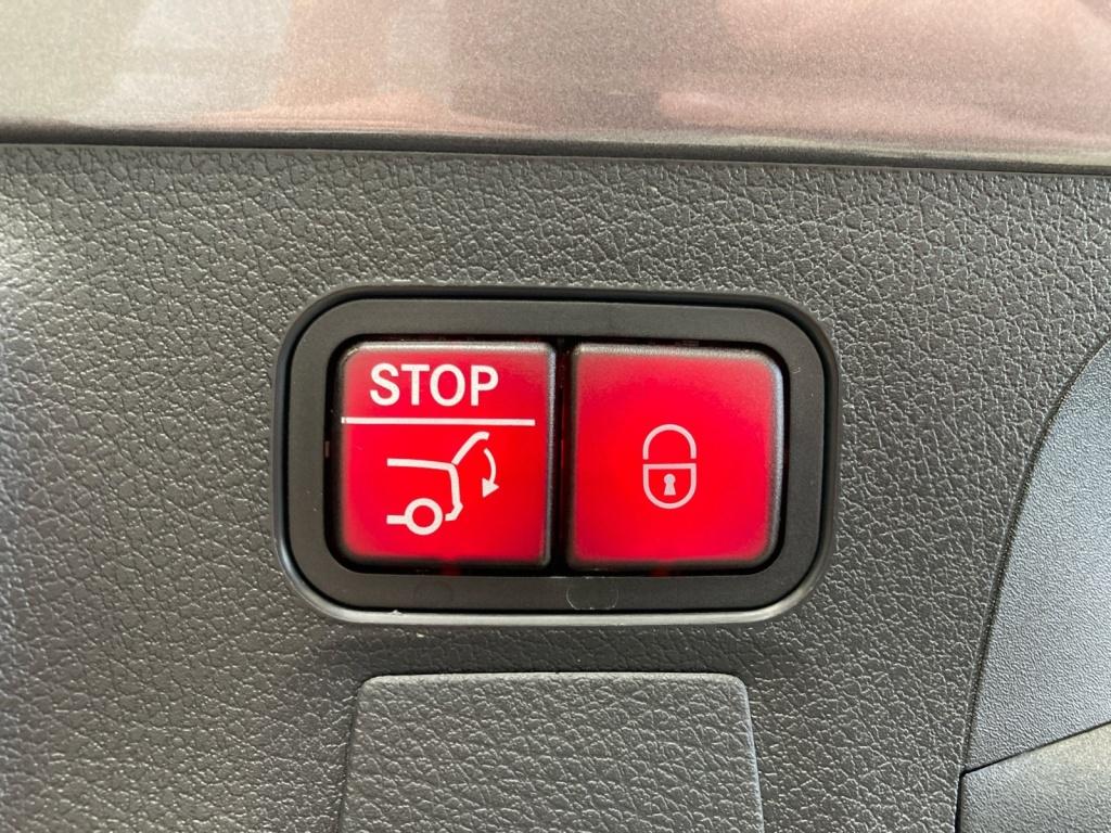 Mercedes-Benz CLA 200 d Shooting Brake Edition Progressive Mercedes-Benz CLA 200 d Shooting Brake Edition Progressive