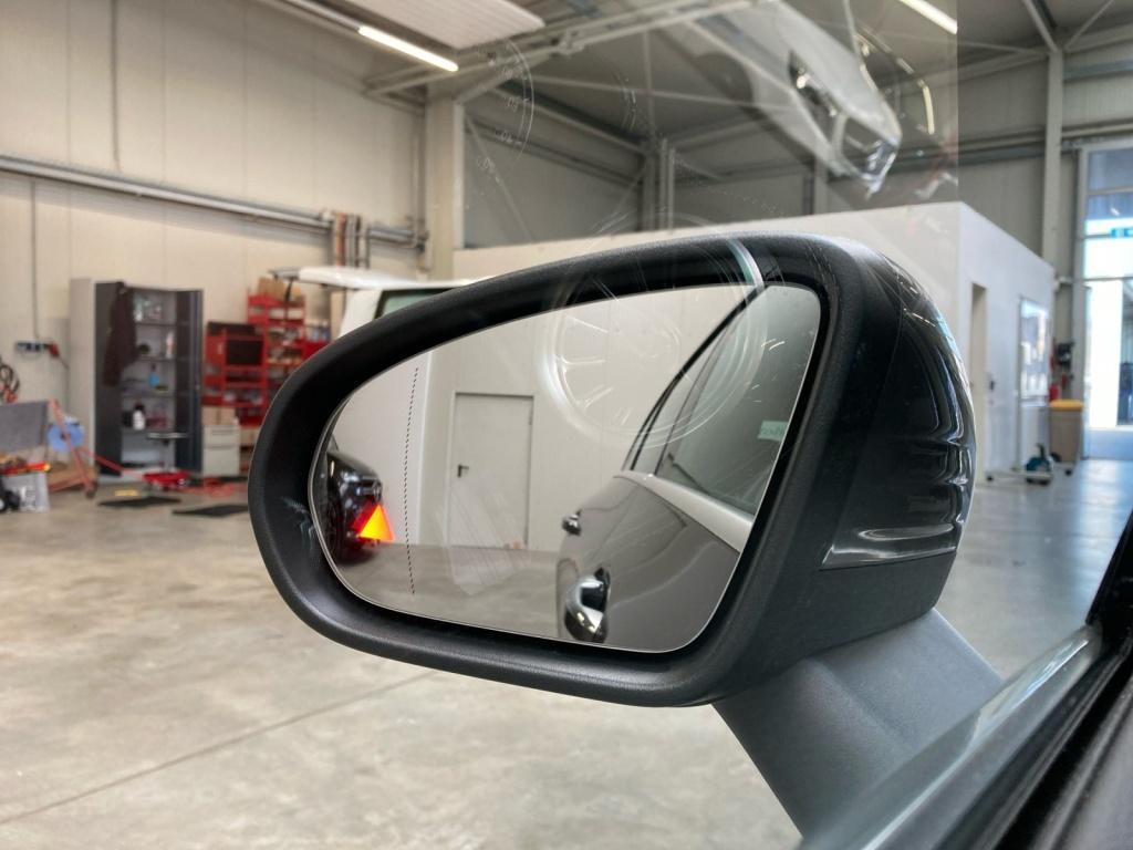 Mercedes-Benz CLA 200 d Shooting Brake Edition Progressive Mercedes-Benz CLA 200 d Shooting Brake Edition Progressive