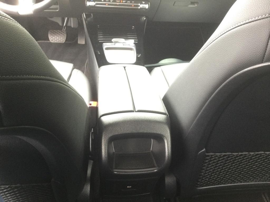 Mercedes-Benz A 220 4MATIC Progressive, AHV Mercedes-Benz A 220 4MATIC Progressive, AHV