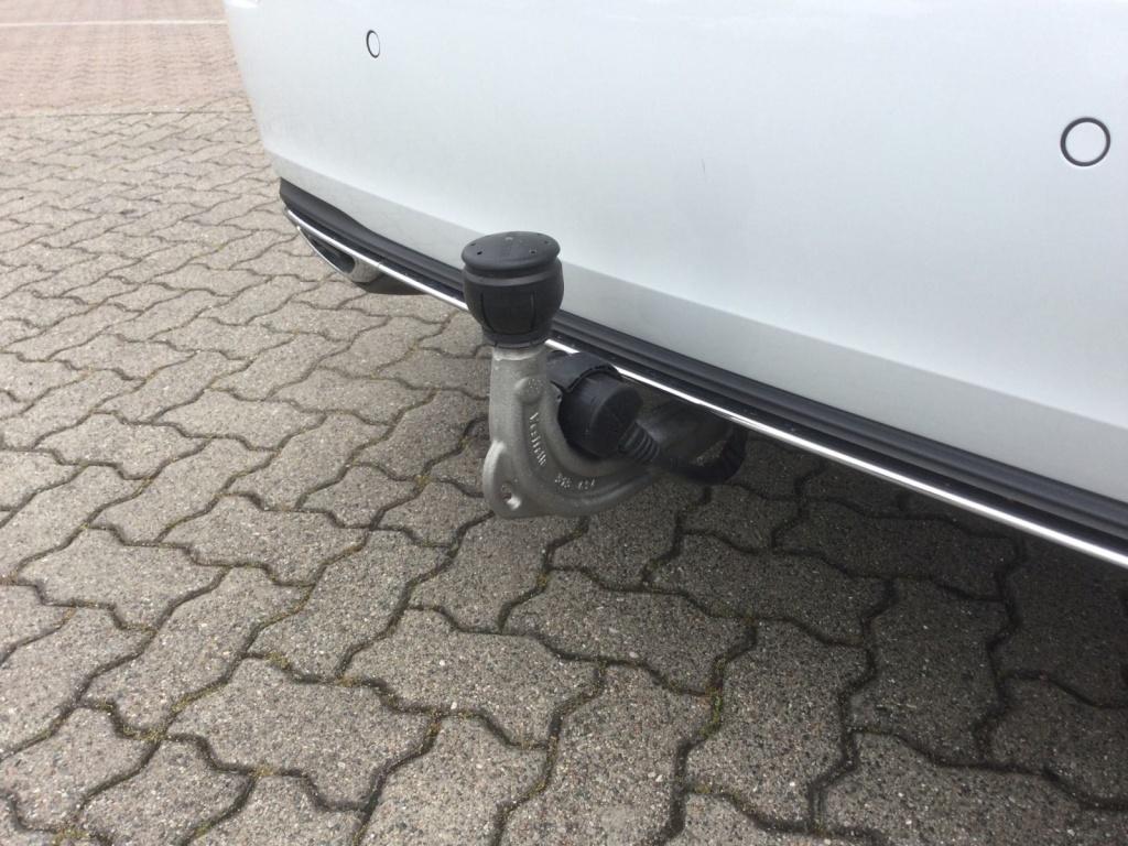 Mercedes-Benz A 220 4MATIC Progressive, AHV Mercedes-Benz A 220 4MATIC Progressive, AHV