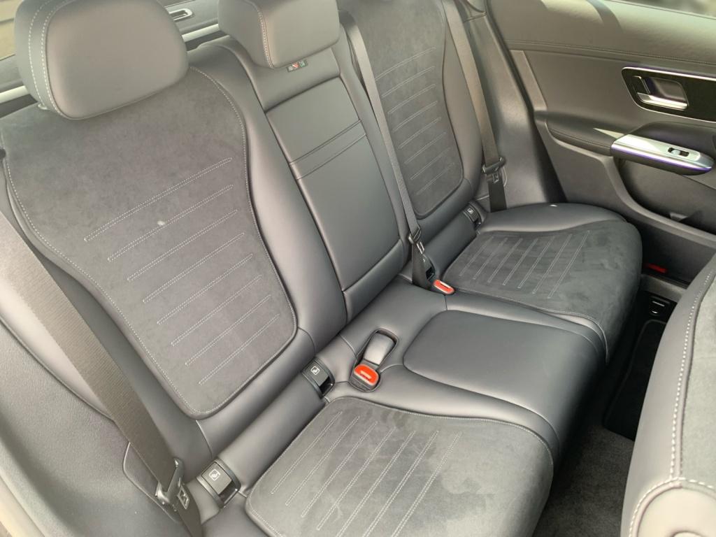 Mercedes-Benz GLC 200 4MATIC AMG Line Premium, Airmatic Mercedes-Benz GLC 200 4MATIC AMG Line Premium, Airmatic