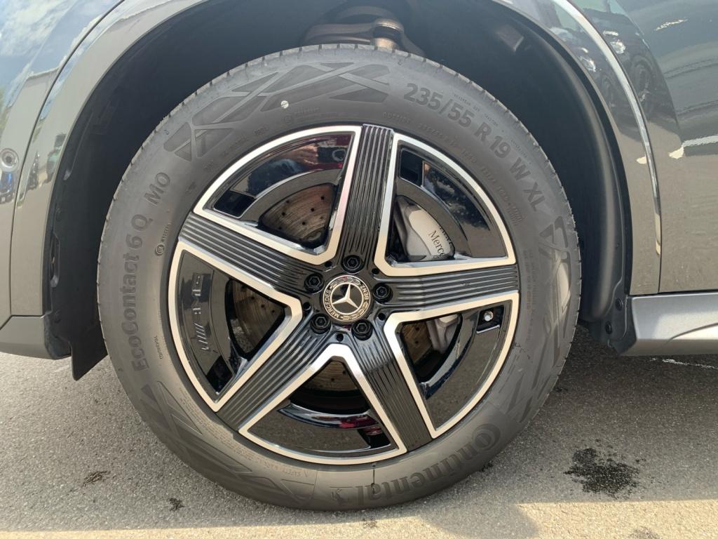 Mercedes-Benz GLC 200 4MATIC AMG Line Premium, Airmatic Mercedes-Benz GLC 200 4MATIC AMG Line Premium, Airmatic