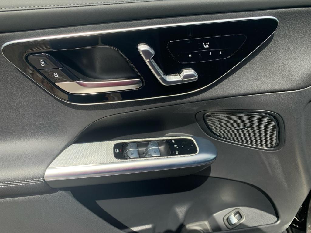 Mercedes-Benz GLC 200 4MATIC AMG Line Premium, Airmatic Mercedes-Benz GLC 200 4MATIC AMG Line Premium, Airmatic