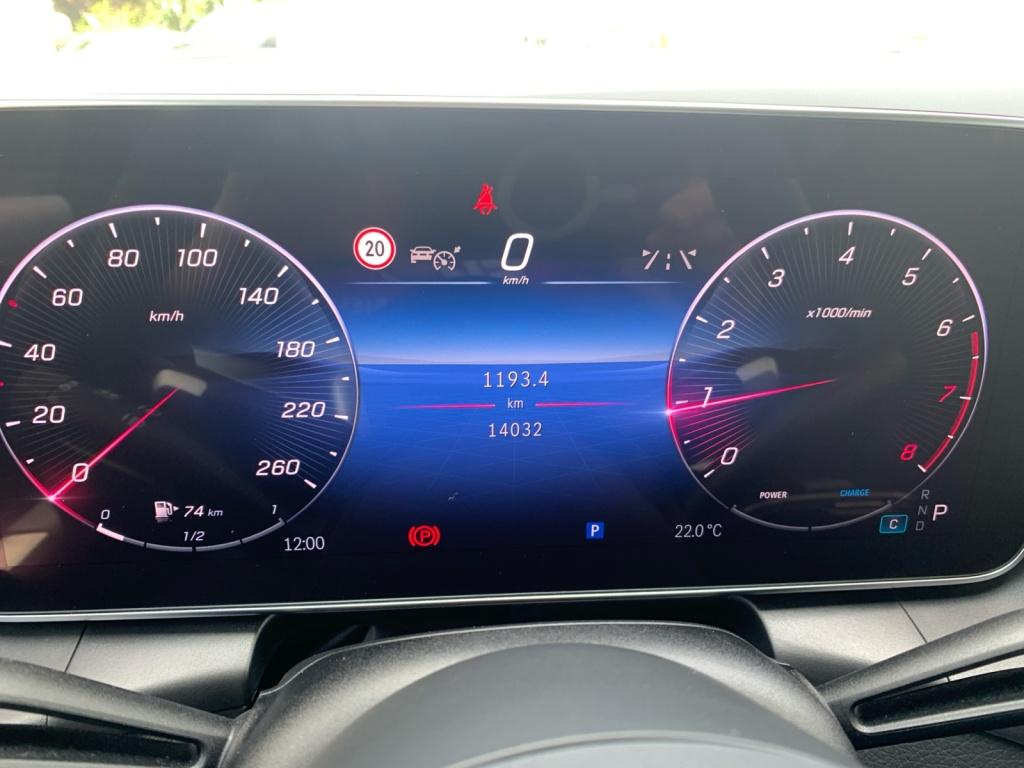 Mercedes-Benz GLC 200 4MATIC AMG Line Premium, Airmatic Mercedes-Benz GLC 200 4MATIC AMG Line Premium, Airmatic