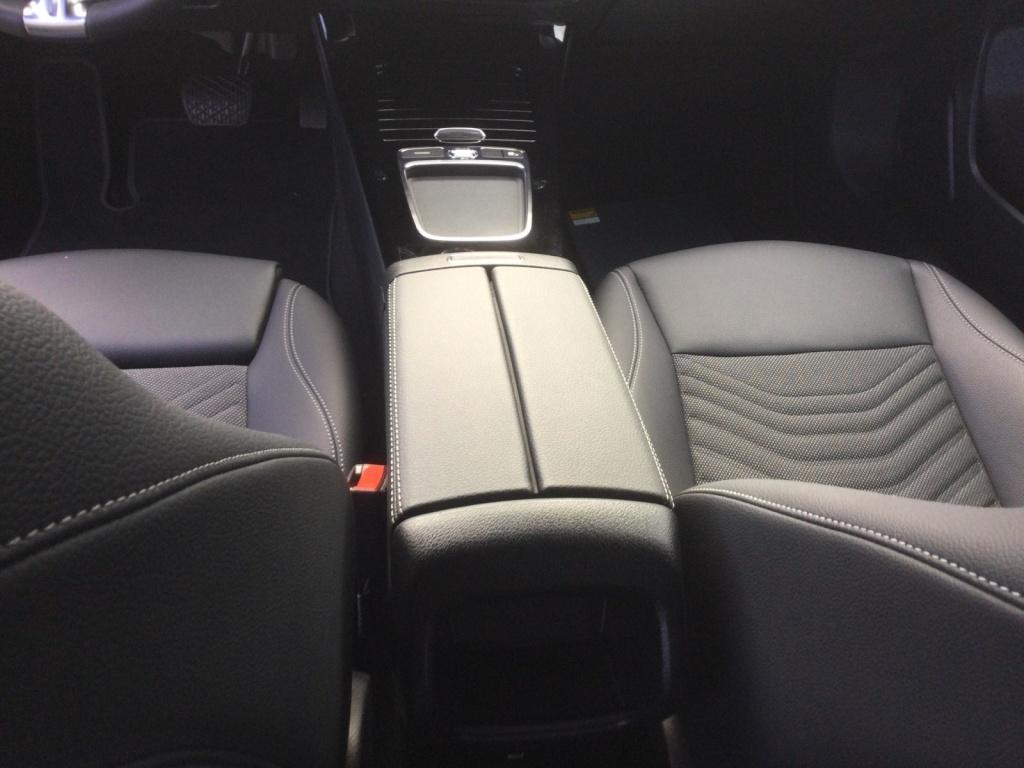 Mercedes-Benz A 180 Limousine Progressive Line Advanced Mercedes-Benz A 180 Limousine Progressive Line Advanced