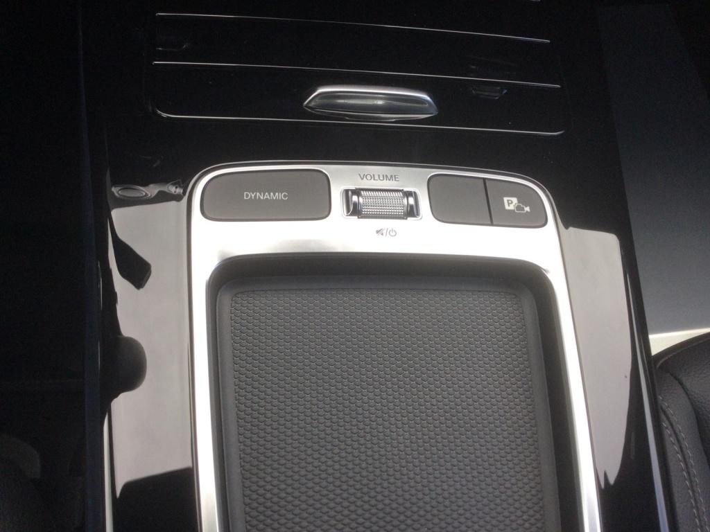 Mercedes-Benz A 180 Limousine Progressive Line Advanced Mercedes-Benz A 180 Limousine Progressive Line Advanced