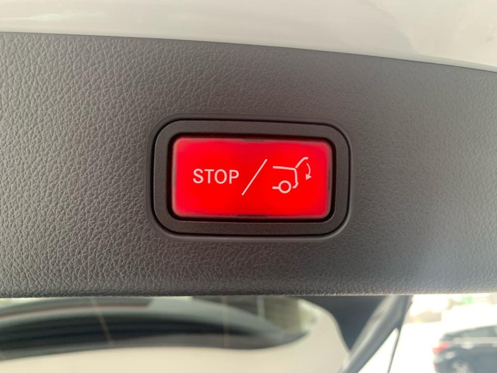 Mercedes-Benz GLC 220 d 4MATIC Avantgarde, AHV, Winter Paket Mercedes-Benz GLC 220 d 4MATIC Avantgarde, AHV, Winter Paket