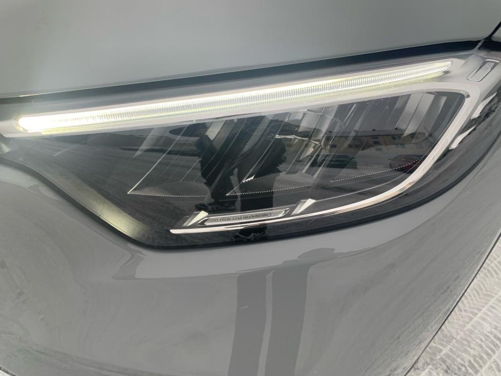 Mercedes-Benz GLC 220 d 4MATIC Avantgarde, AHV, Winter Paket Mercedes-Benz GLC 220 d 4MATIC Avantgarde, AHV, Winter Paket