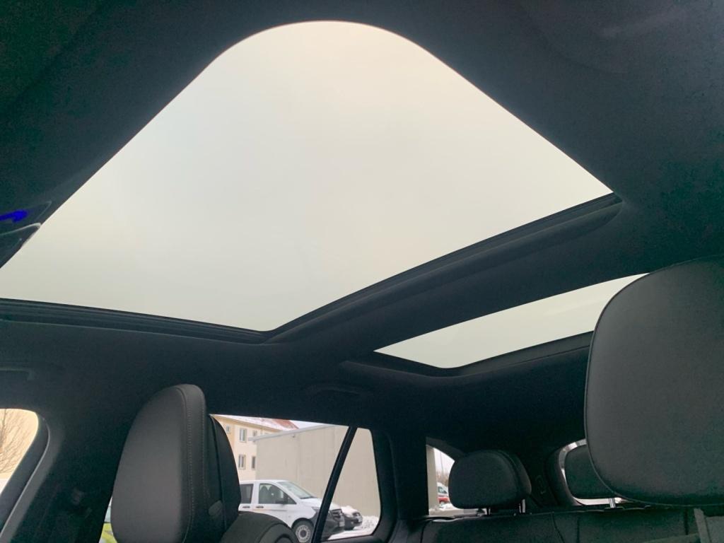 Mercedes-Benz C 300 d T-Modell AMG, Night Paket, Panoramadach Mercedes-Benz C 300 d T-Modell AMG, Night Paket, Panoramadach