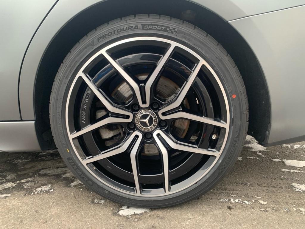 Mercedes-Benz C 300 d T-Modell AMG, Night Paket, Panoramadach Mercedes-Benz C 300 d T-Modell AMG, Night Paket, Panoramadach