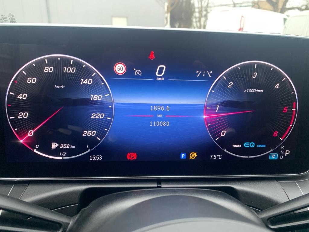 Mercedes-Benz C 300 d T-Modell AMG, Night Paket, Panoramadach Mercedes-Benz C 300 d T-Modell AMG, Night Paket, Panoramadach