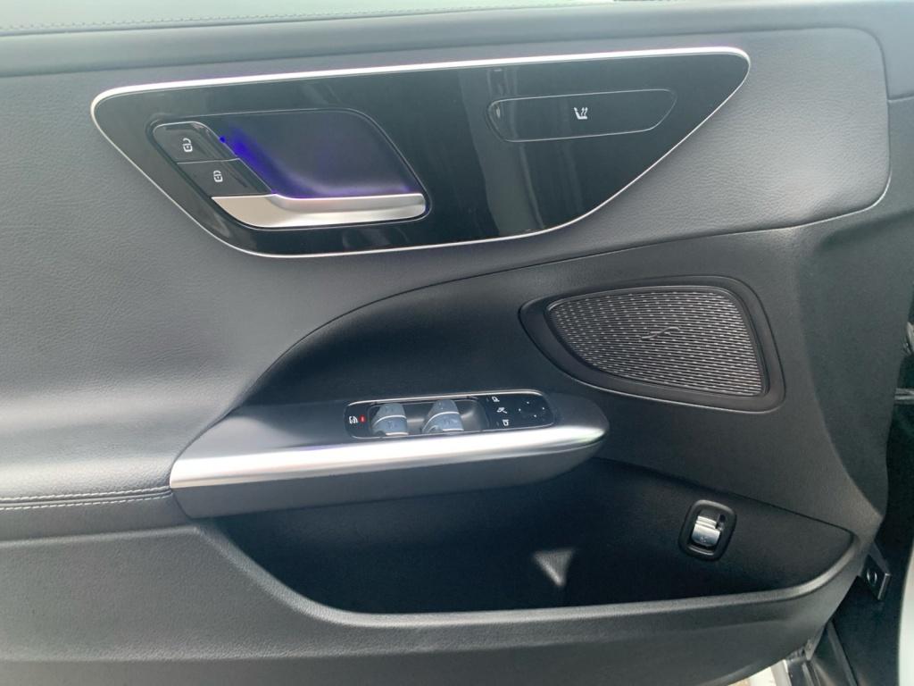 Mercedes-Benz C 300 d T-Modell AMG, Night Paket, Panoramadach Mercedes-Benz C 300 d T-Modell AMG, Night Paket, Panoramadach