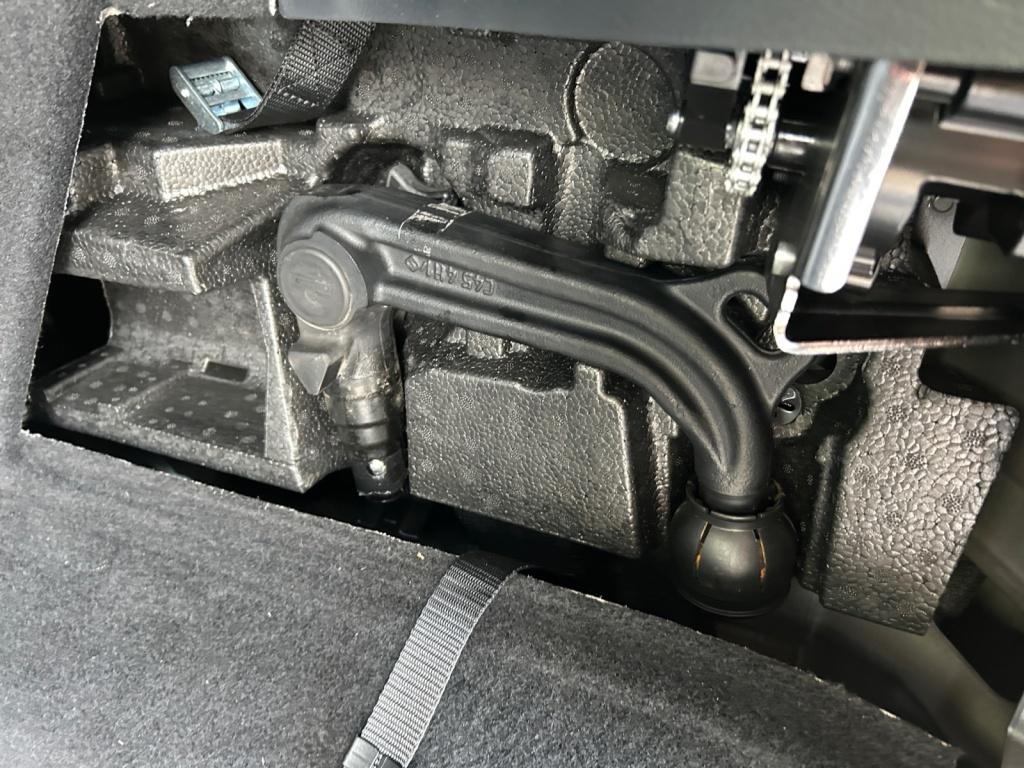 Mercedes-Benz V 220 d STYLE Lang LED+DISTR+AHK+CAM+NAVI Mercedes-Benz V 220 d STYLE Lang LED+DISTR+AHK+CAM+NAVI