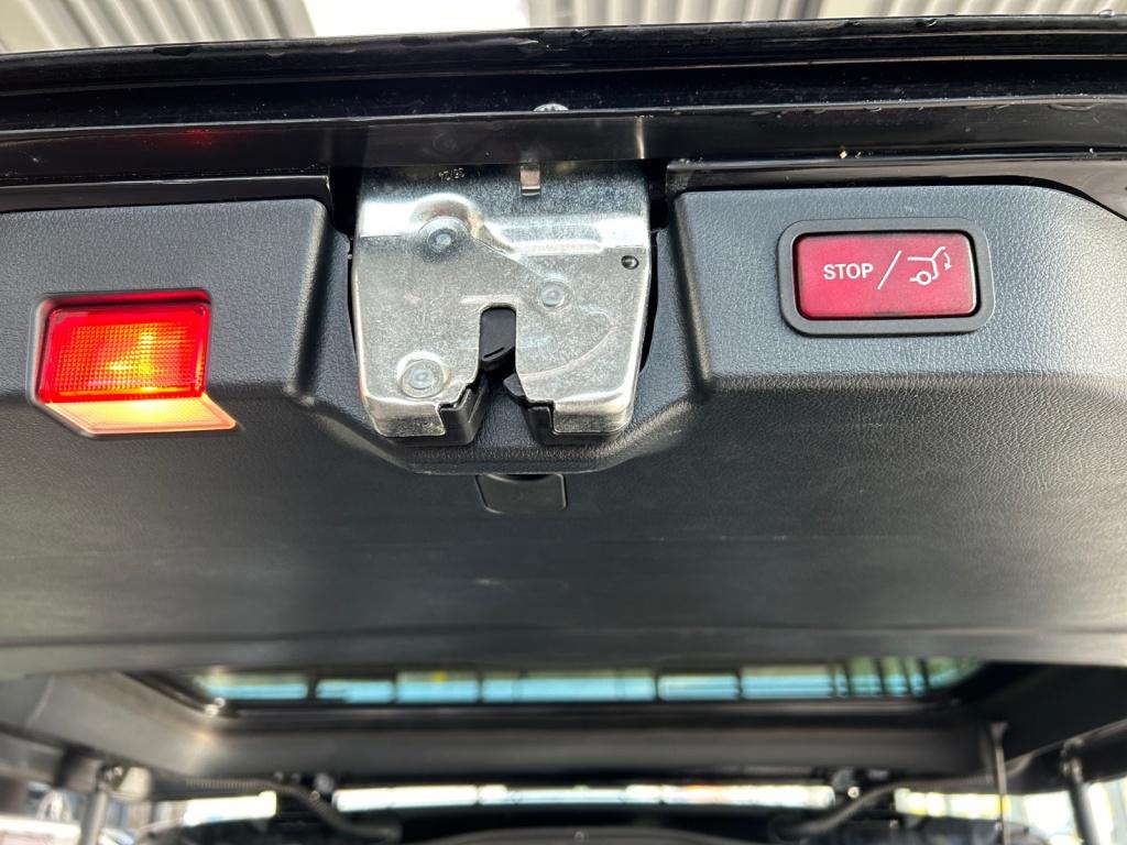 Mercedes-Benz V 300 d AVANTGARDE Extralang AIRMATIC+LED+NAVI Mercedes-Benz V 300 d AVANTGARDE Extralang AIRMATIC+LED+NAVI